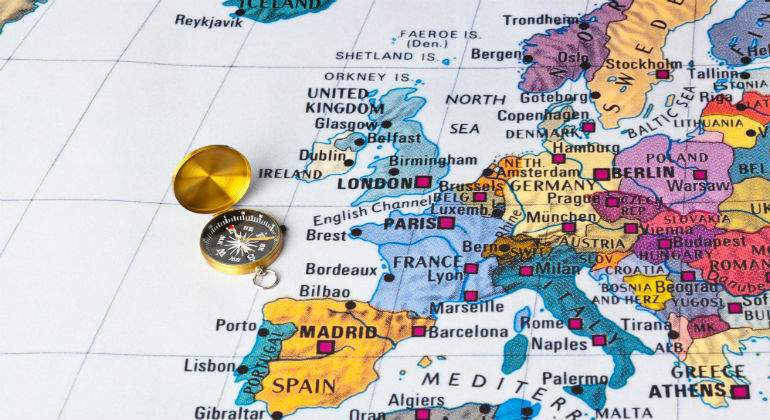 sistemas-europeos11111111111.jpg