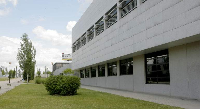 urjc-defini.jpg