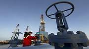 España e Italia muestran por qué está colapsando el precio del petróleo