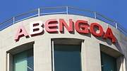 Los accionistas minoritarios de Abengoa piden al Gobierno que negocie con el nuevo consejo tras el anuncio del nuevo concurso de