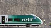 Adif apuesta por la liberalización para elevar el tráfico del AVE un 50% y pagar su deuda