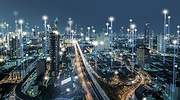 El desarrollo de las smart cities necesitará una regulación acorde