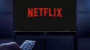 El beneficio neto de Netflix creció un 106% en el primer trimestre hasta los 709 millones de dólares