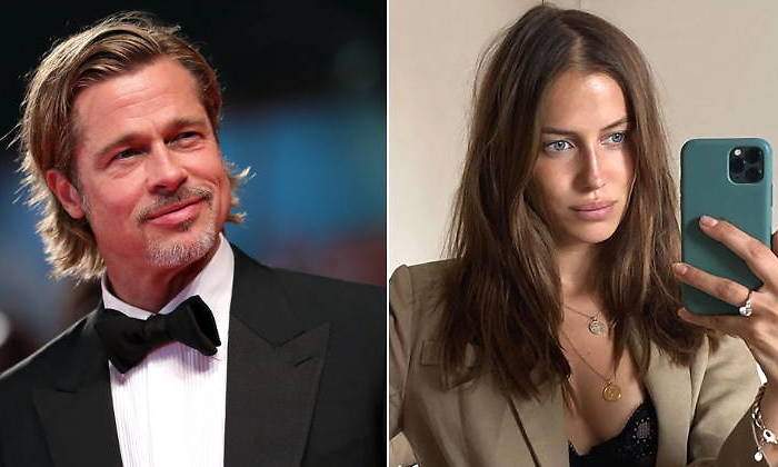 brad-pitt-nicole-rompen-casada-relacion-abierta-770.jpg