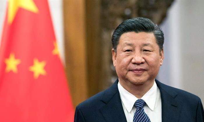 xi-jinping-china-efe.jpg