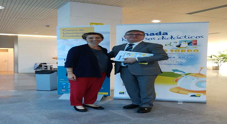 Jornada-CNSE.jpg