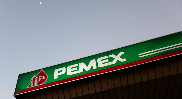 Pemex-reuters1-770.jpg