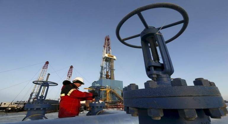 Rusia-petroleo.jpg