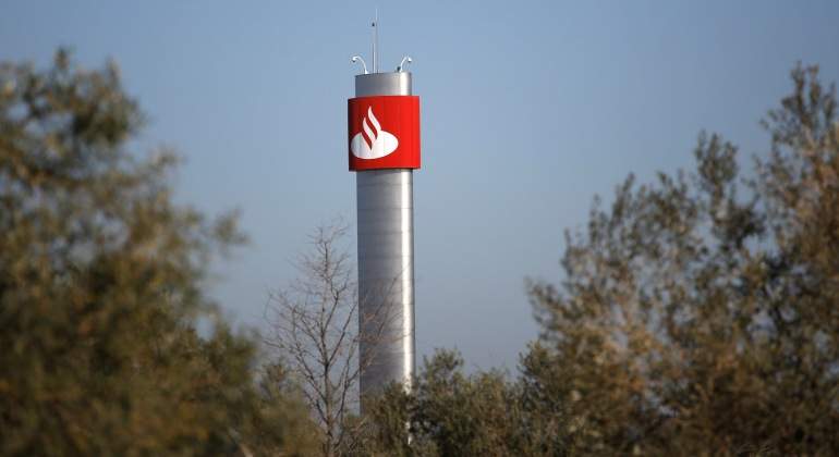 Santander-boadilla.jpg