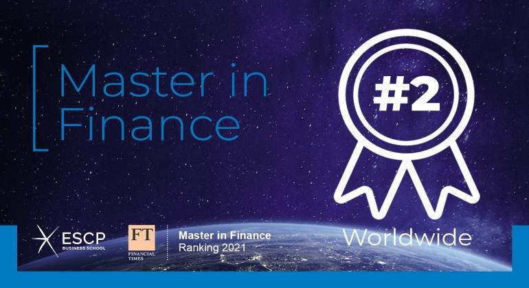 TWITTER-Ranking-FT-1.jpg