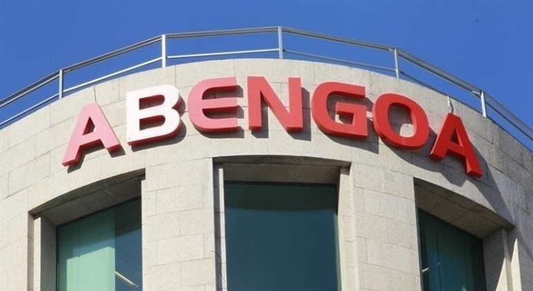 abengoa-edificio-letrero-770x420.jpg