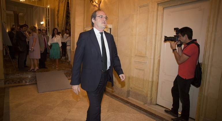 angel-gabilondo.jpg