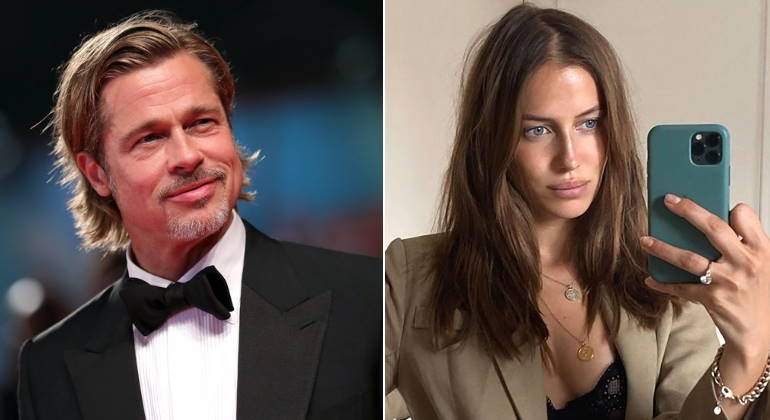 brad-pitt-nicole-rompen-casada-relacion-abierta-770.jpg