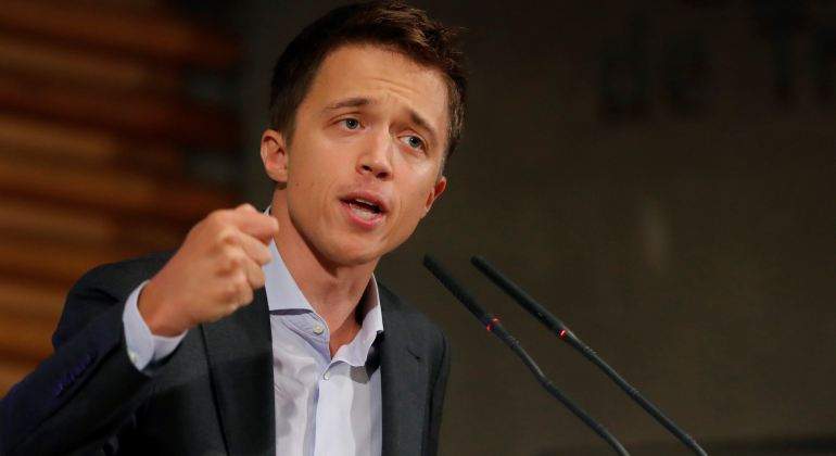 errejon2829195.jpg