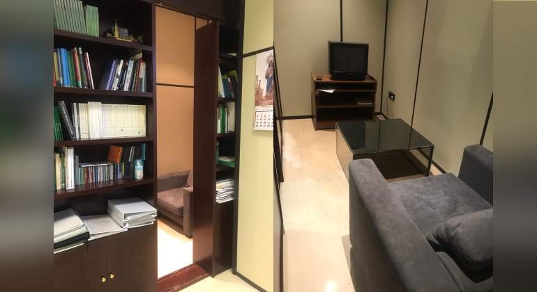 habitacion-secreta-consejeria-andaluza-efe.jpg