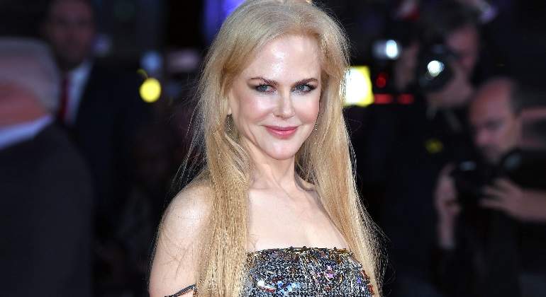 kidman-cambiolook770.jpg