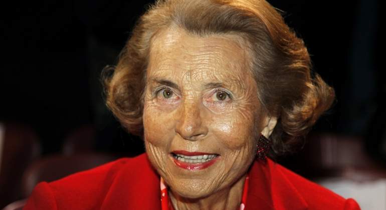 liliane-bettencourt-reuters.jpg
