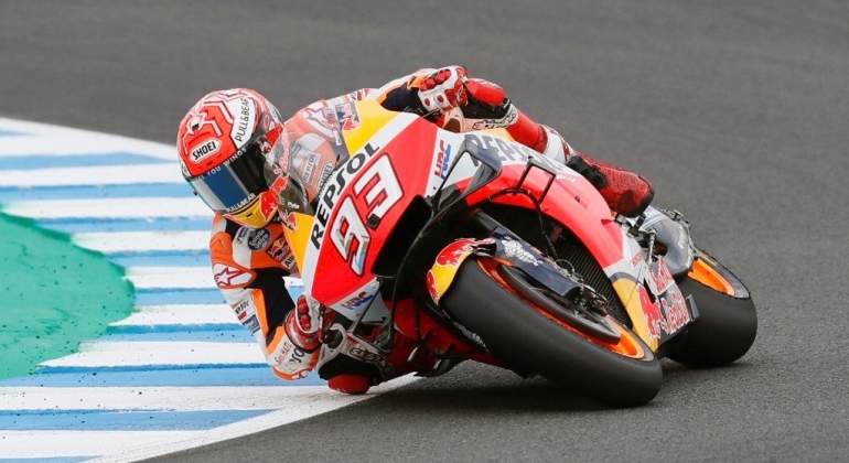 marquez-2019-jerez-efe.jpg