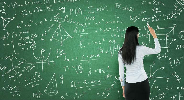 matematicas-defini.jpg