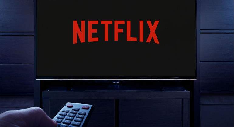 netflix-tv-mando-alamy.jpg