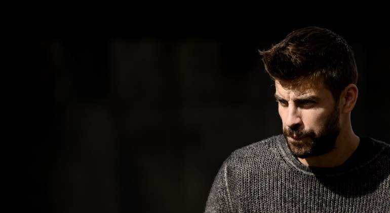 pique-madrid-davis-fondo-negro-getty.jpg