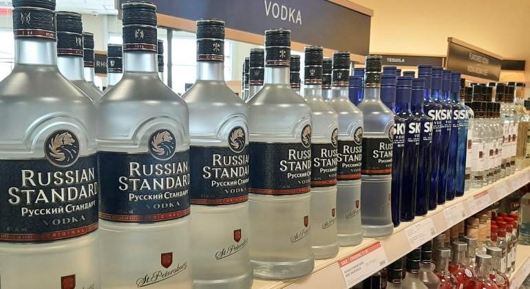 russian-standard-vodka-reuters.jpg