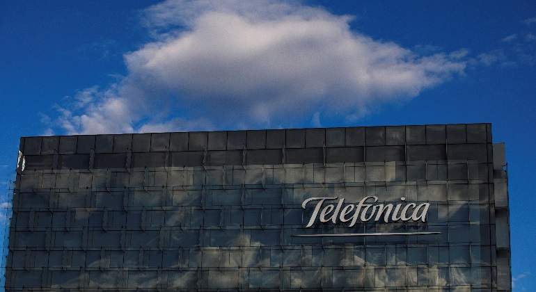 telefonica-edificio-madrid-reuters-770x420.jpg