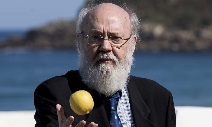 cuerda-tve-homenaje.jpg