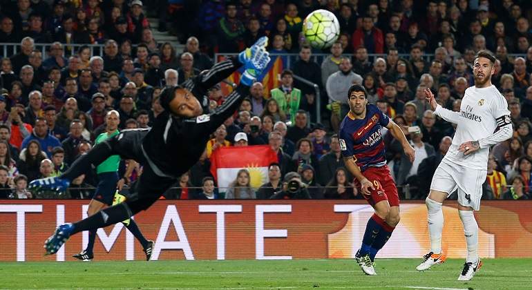 BrcelonaRealMadrid-reuters-770.jpg