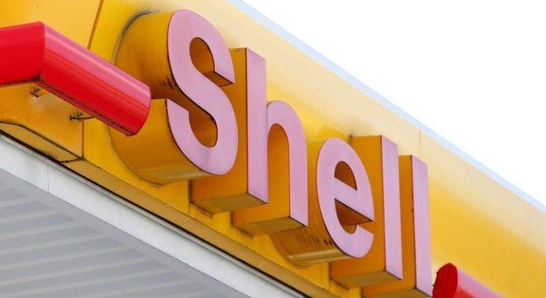 Shell-Reuters.jpg