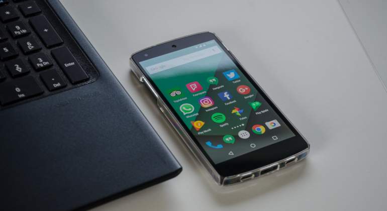 android-movil.jpg