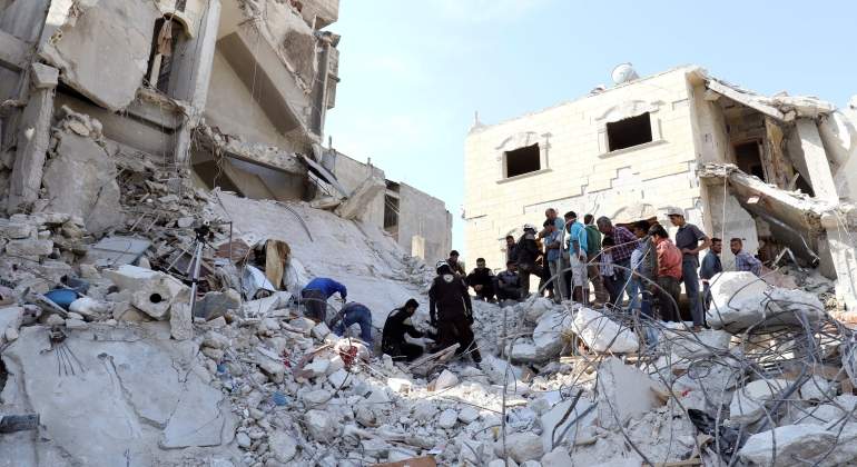 bombardeos-siria-rusia-reuters.jpg