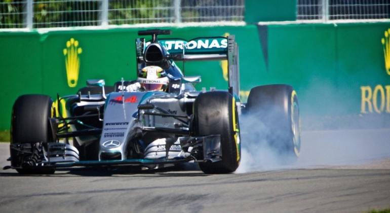 hamilton-gpCanada-2015.jpg