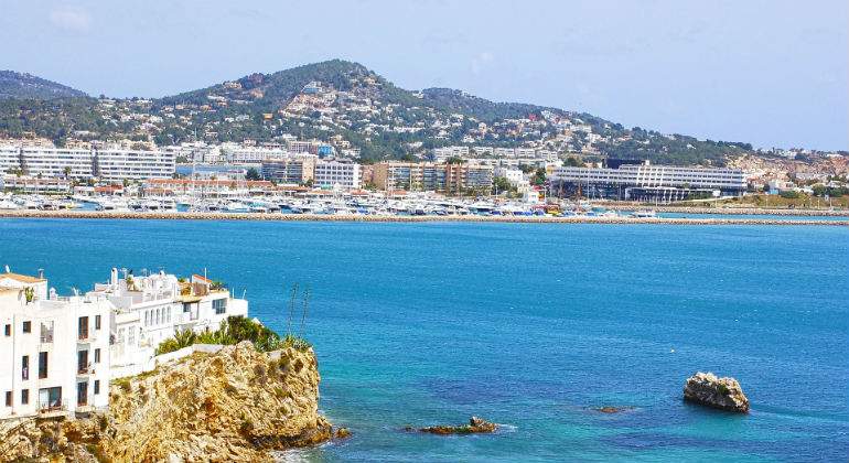 ibiza.jpg