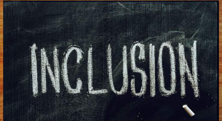 inclusion-defini.jpg