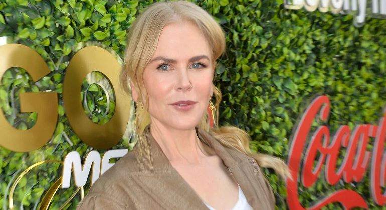nicole-kidman-770-111.jpg