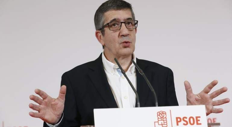 patxi-lopez-enero2017-efe.jpg