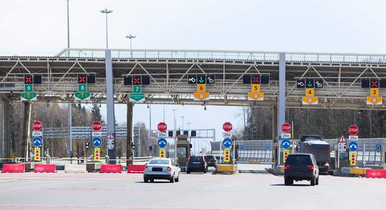 peaje-autopista.jpg