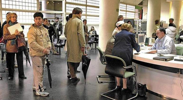seguridad