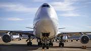 Solo IAG mejora su recomendación en el sector turístico tras el rebote