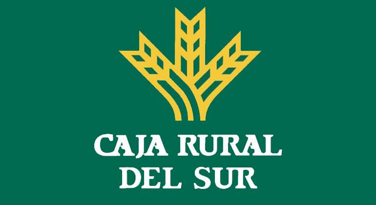 caja-rural3.jpg