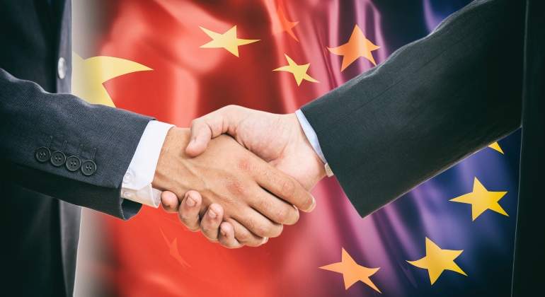 china-ue-acuerdo-dreamstime.jpg