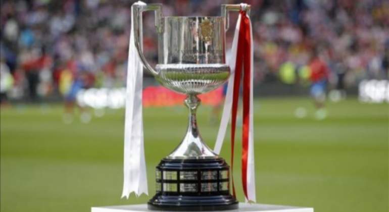copa-trofeo.jpg