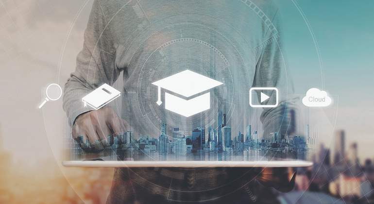 digitalizacion-educacion-770x420.jpg