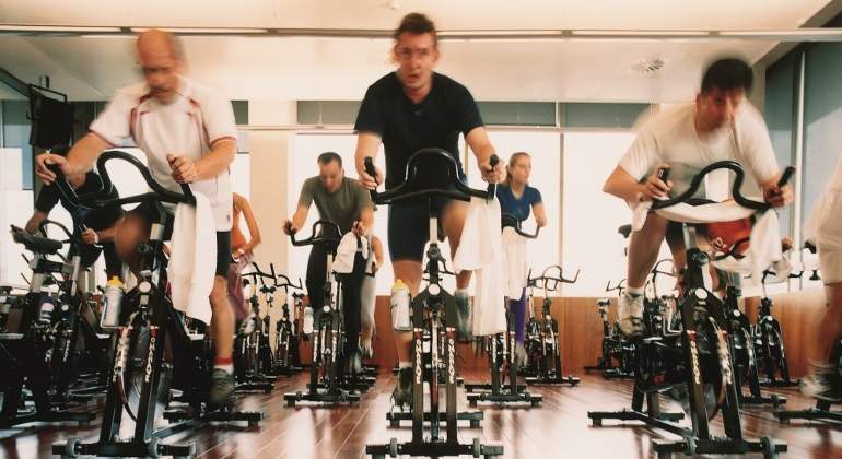 instalaciones_deportivas_ciudad_financiera.jpg