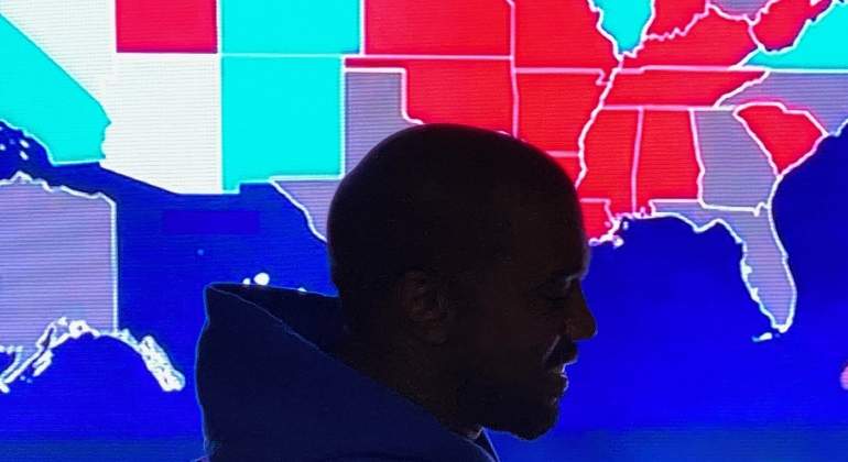 kanye-west.jpg