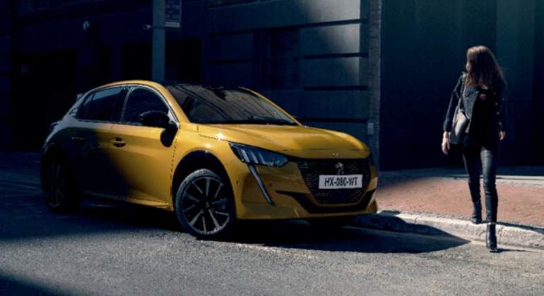 peugeot-208-2019-03.jpg