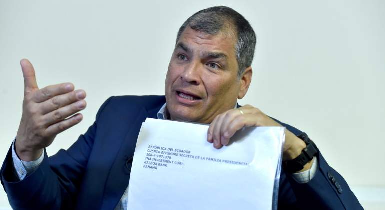 rafael-correa-ecuador-cuenta-bancaria-reuters-770x420.jpg