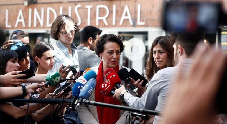 valerio-prensa-770.jpg