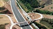 Ábalos encarga a las constructoras un plan para rentabilizar las autovías